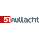 51nullacht