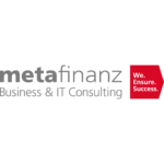 metafinanz